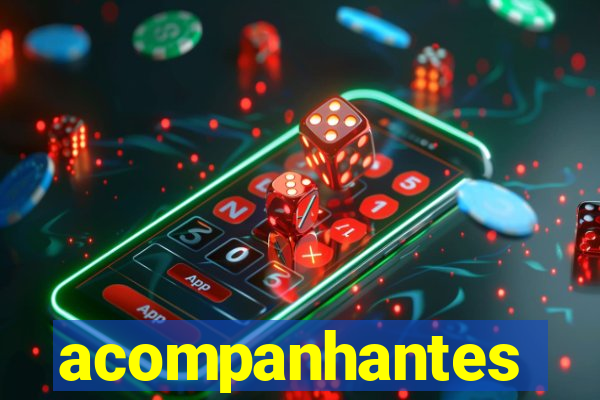 acompanhantes peludas são paulo